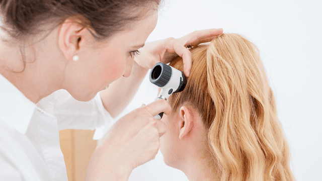 Curso Tricoscopia e métodos diagnósticos em dermatoses inflamatórias