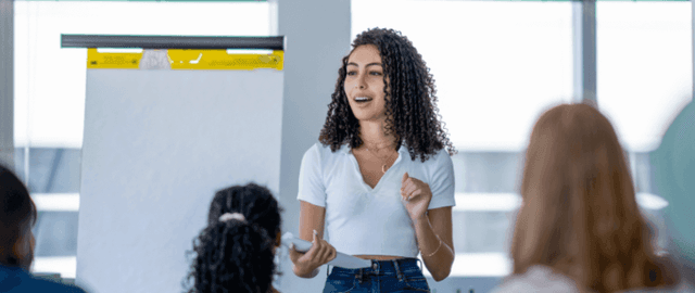 Treinamento em Perfuração Humanizada do Lóbulo Auricular I 06/05