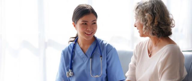 ECCD – Emergência Clínicas em Centro Diagnóstico I Turma Março 2026