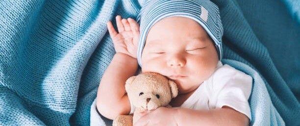 Cuidados com o Recém-Nascido | Março 2026