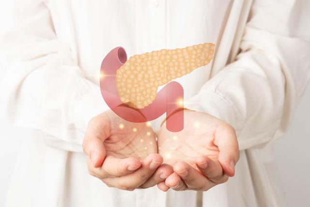 Workshop | Tomografia e Ressonância do Pâncreas para Radiologistas